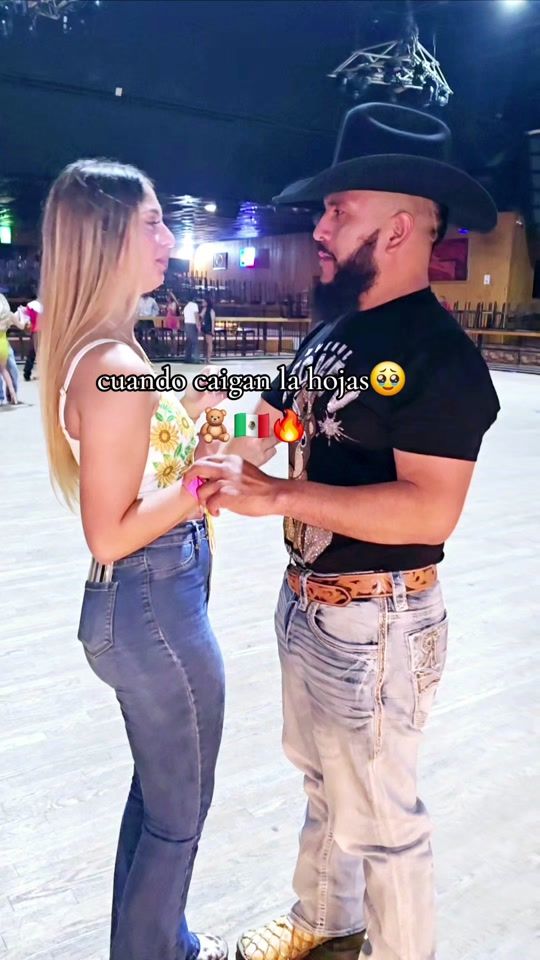TikTok video thumbnail by pelu_654