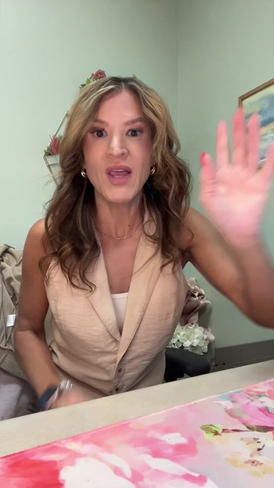 TikTok video thumbnail by prison_story