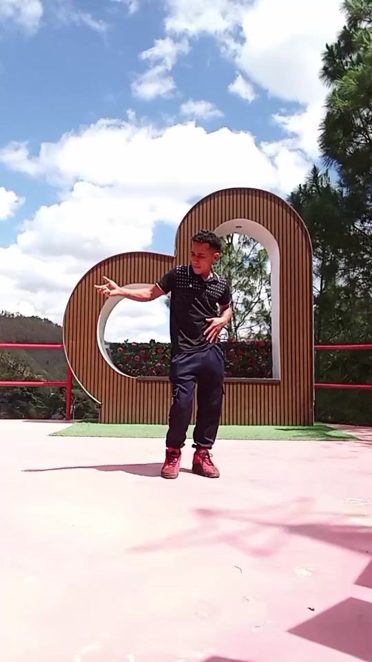TikTok video thumbnail by elprinsipedemurra