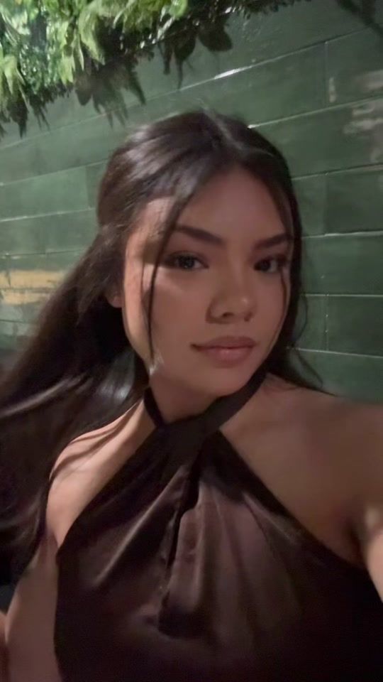 TikTok video thumbnail by helenbenavidess