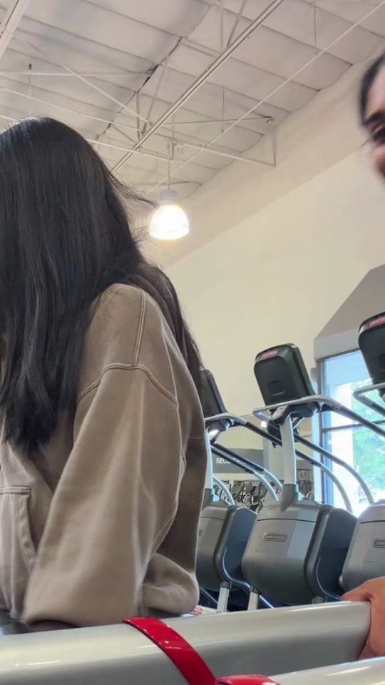 TikTok video thumbnail by kavithageorge