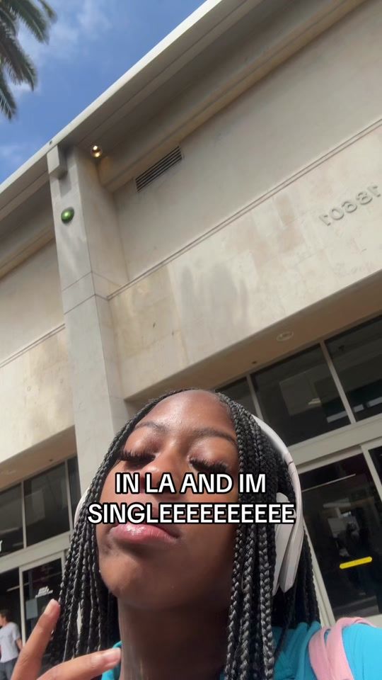 TikTok video thumbnail by lifeof_angelei
