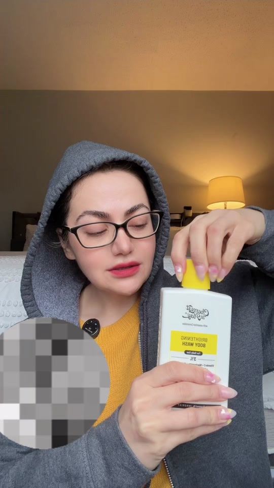 TikTok video thumbnail by wraish_khan
