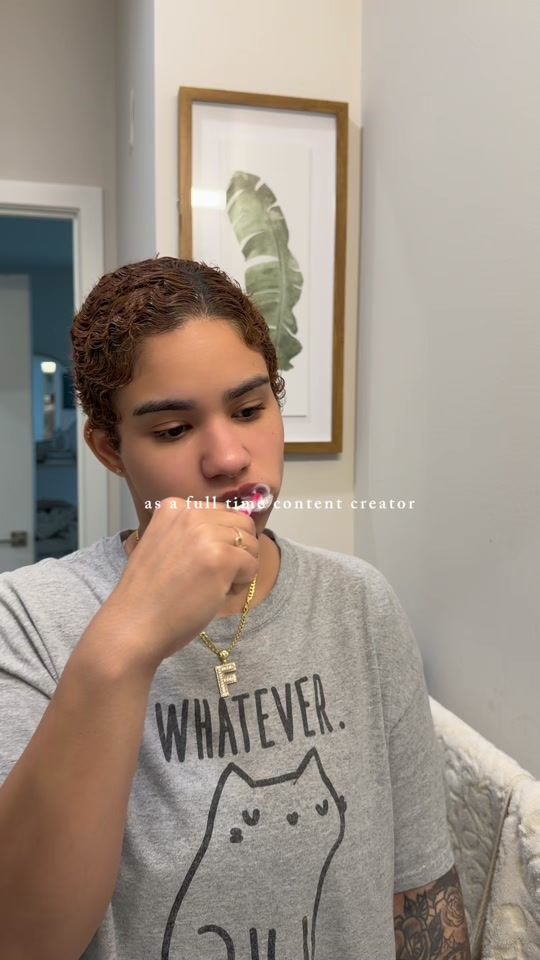 TikTok video thumbnail by ___munecaaa