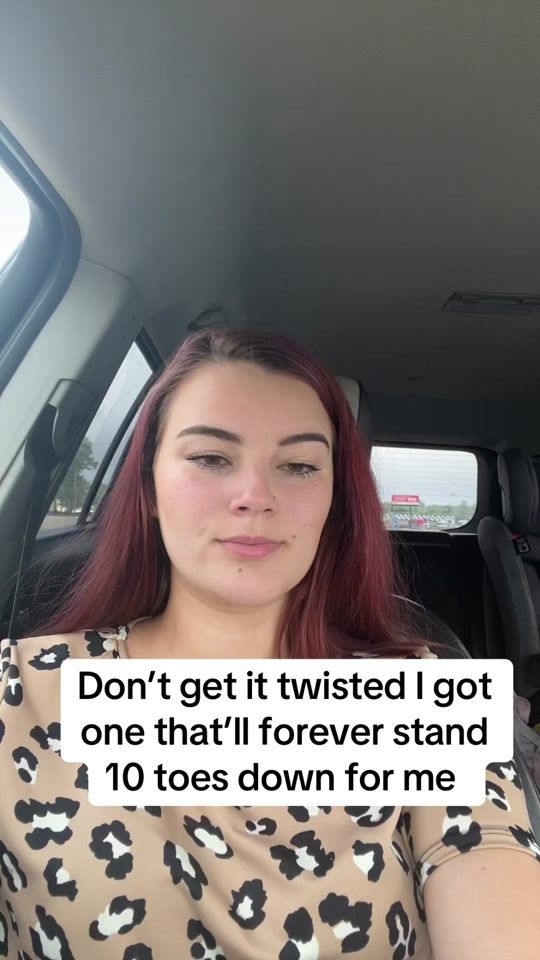 TikTok video thumbnail by colleenannee