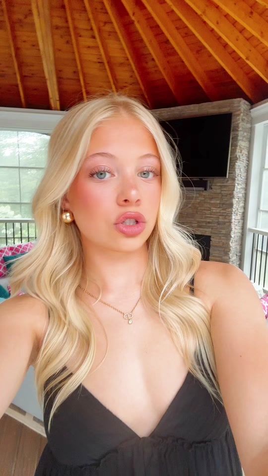 TikTok video thumbnail by nothannahfarrell
