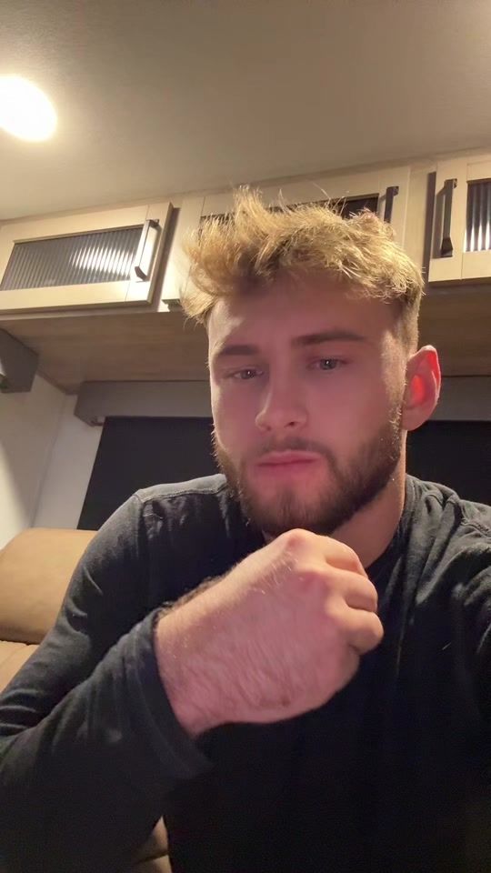 TikTok video thumbnail by daniel.dalton