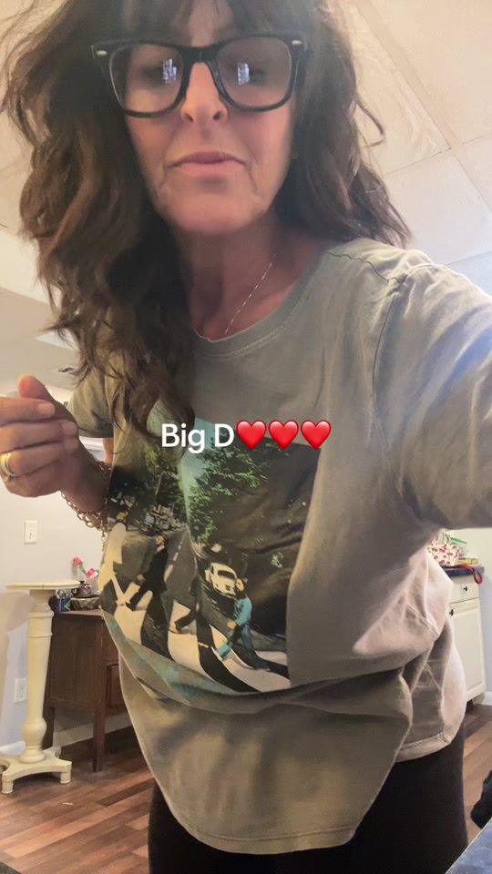 TikTok video thumbnail by julsbizzy
