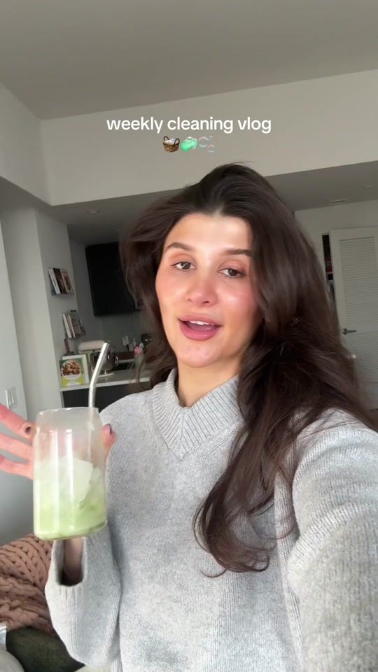 TikTok video thumbnail by devinraimo