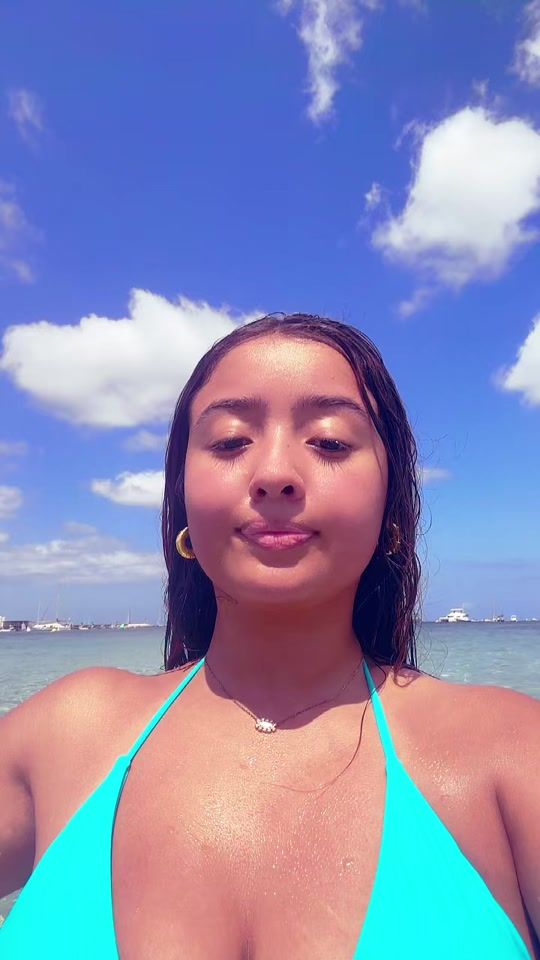 TikTok video thumbnail by naomyvalientee
