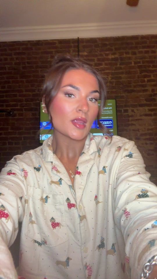 TikTok video thumbnail by makeupmaddie