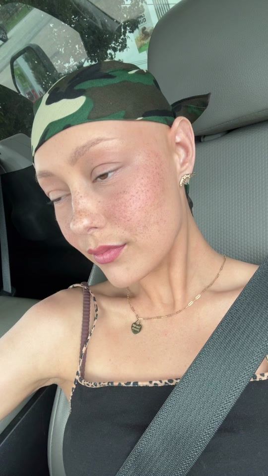 TikTok video thumbnail by breezehunter