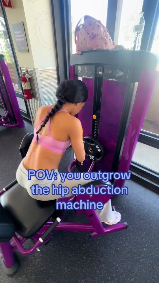 TikTok video thumbnail by protienvixen