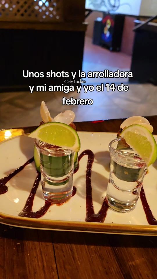 TikTok video thumbnail by gely401