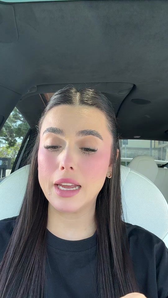 TikTok video thumbnail by keniasantos_