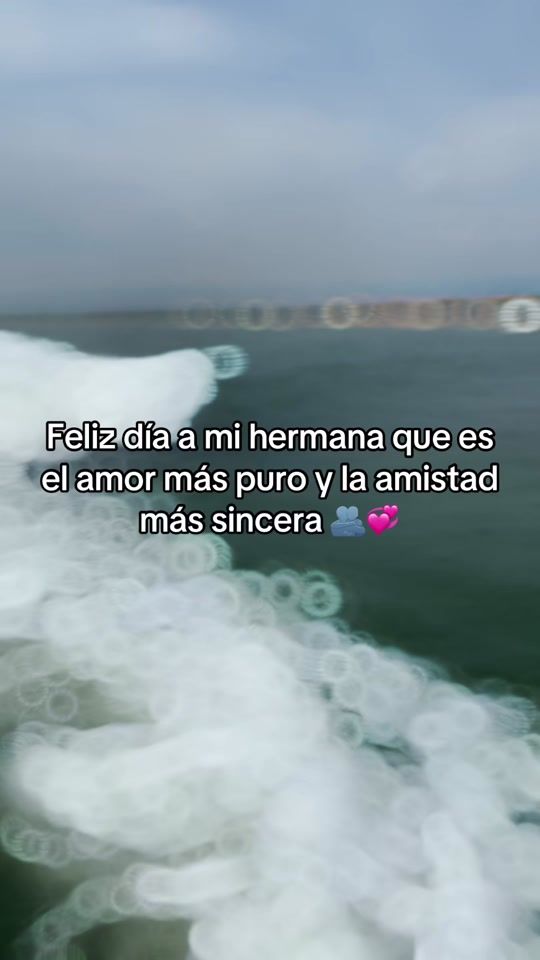 TikTok video thumbnail by emi_ana473