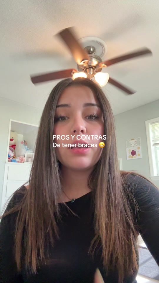 TikTok video thumbnail by flavia_.arrieche