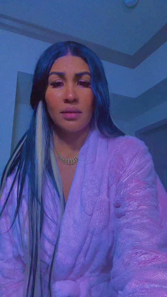 TikTok video thumbnail by thequeenoftwoprinces