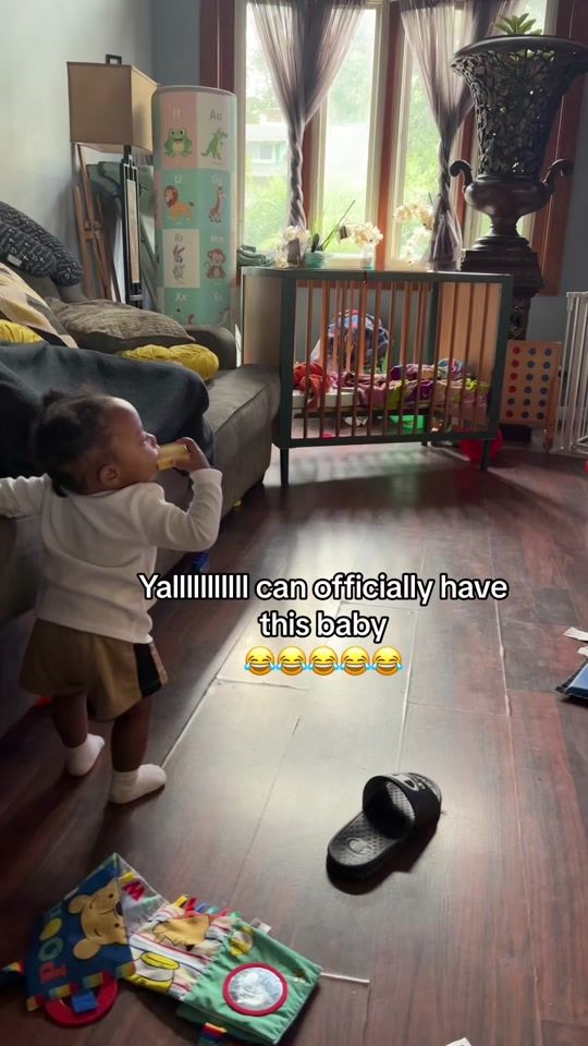 TikTok video thumbnail by essenceeec