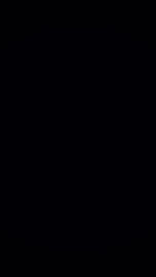 TikTok video thumbnail by original_kanal