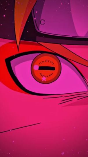 TikTok video thumbnail by mary_29929393