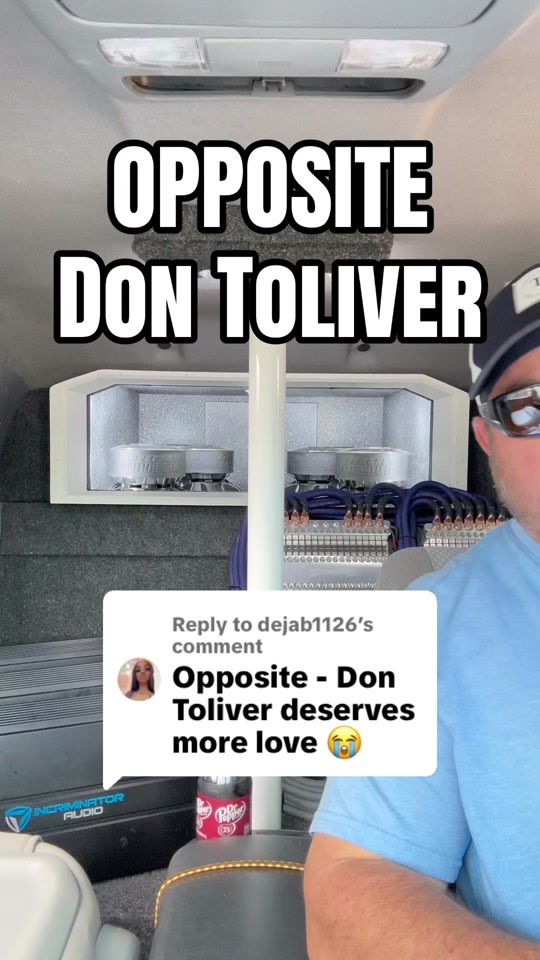 TikTok video thumbnail by trollinmartin