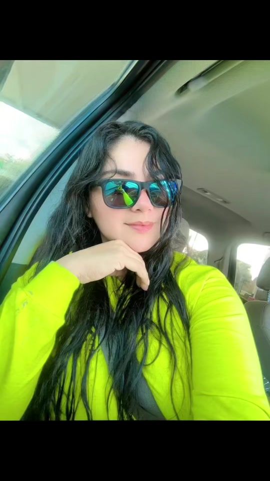 TikTok video thumbnail by 123lorenaosorto