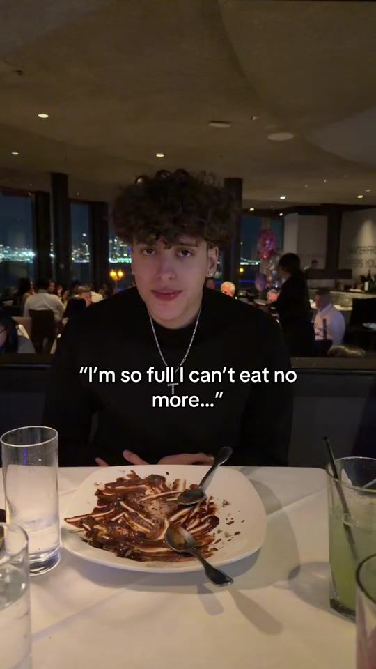 TikTok video thumbnail by ejaycruzz