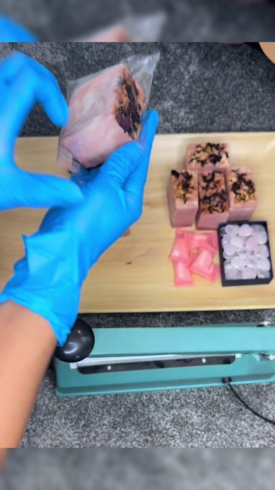 TikTok video thumbnail by yourhostdani