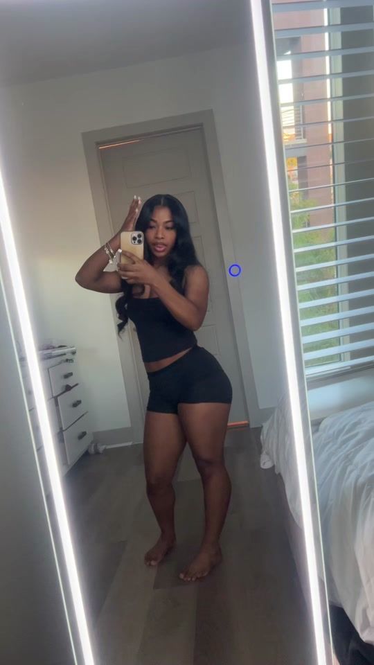 TikTok video thumbnail by skysauraa