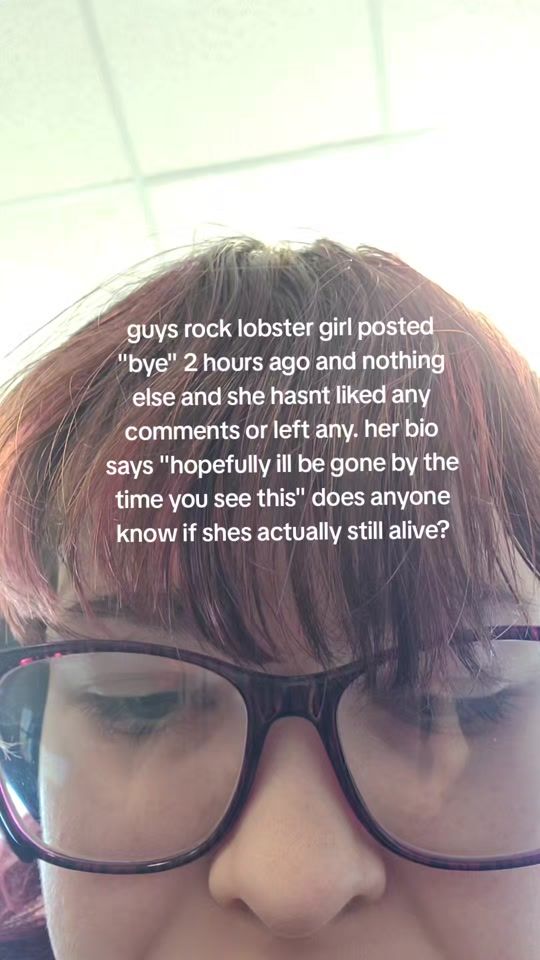 TikTok video thumbnail by graylikethecolor3