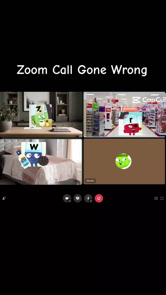 TikTok video thumbnail by tr05021