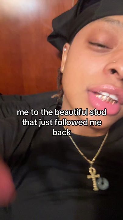 TikTok video thumbnail by ho3sluvrickyy