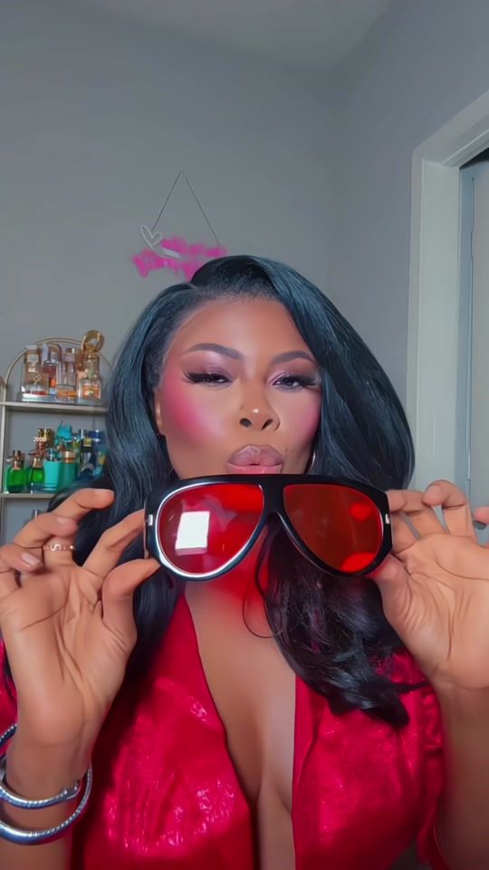 TikTok video thumbnail by judithfied1