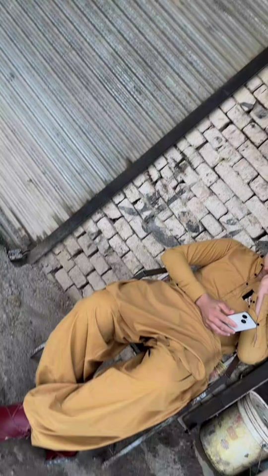 TikTok video thumbnail by farhan_masoom786