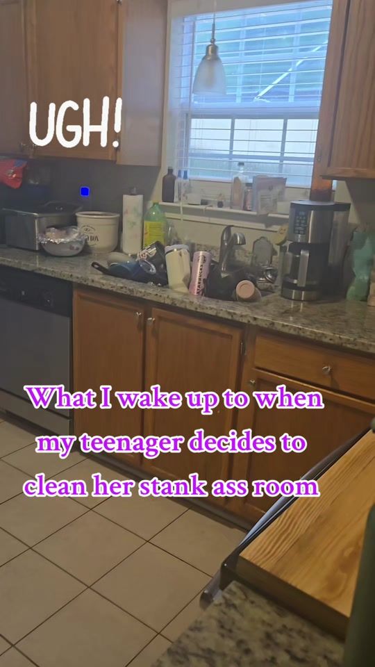 TikTok video thumbnail by amywhite940