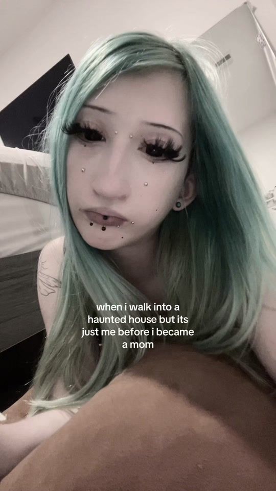 TikTok video thumbnail by wfzgq