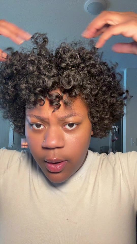 TikTok video thumbnail by traneachanel