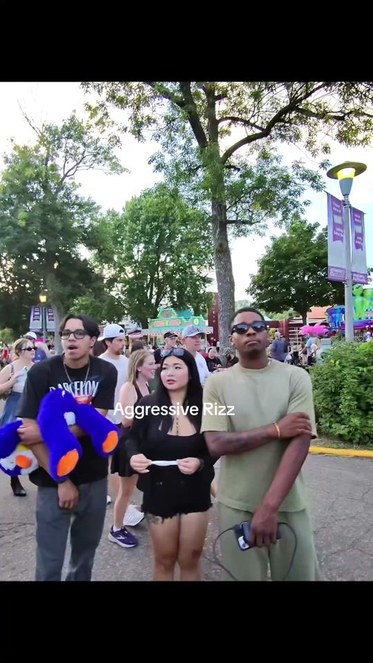 TikTok video thumbnail by kiramilann