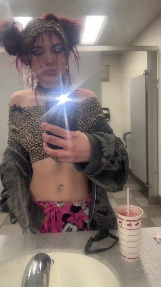 TikTok video thumbnail by thebigmack234