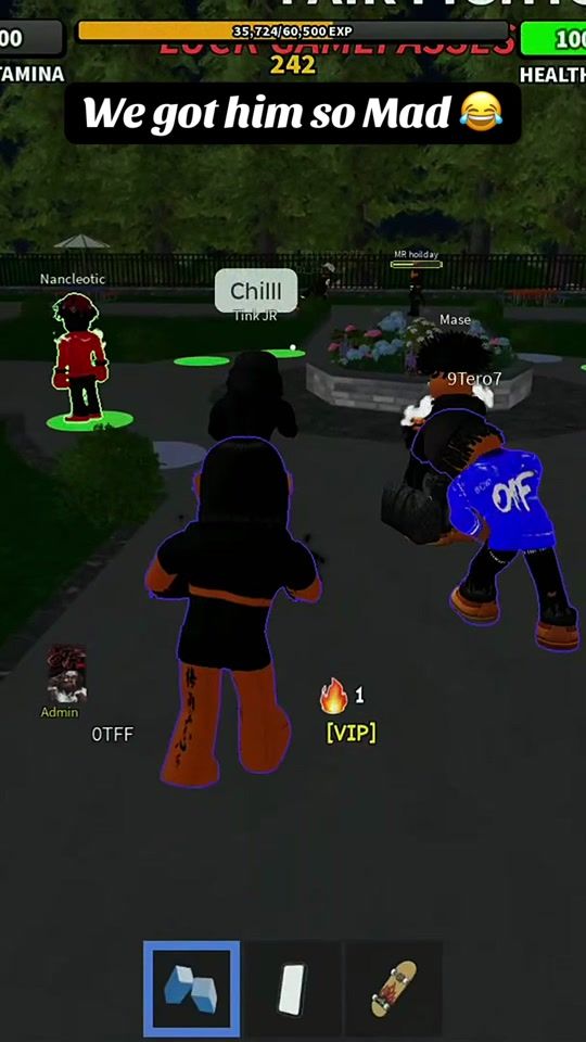 TikTok video thumbnail by xxtankx