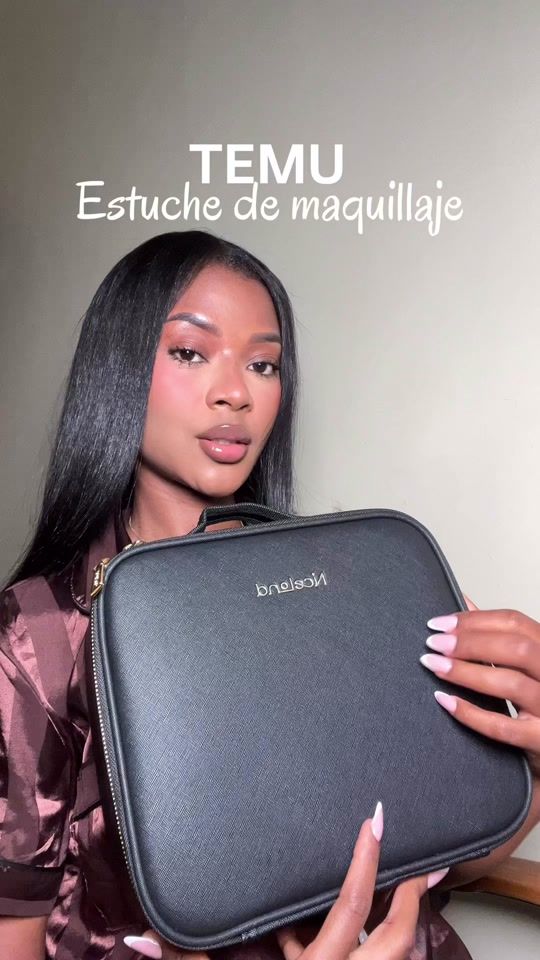 TikTok video thumbnail by rossibelyss