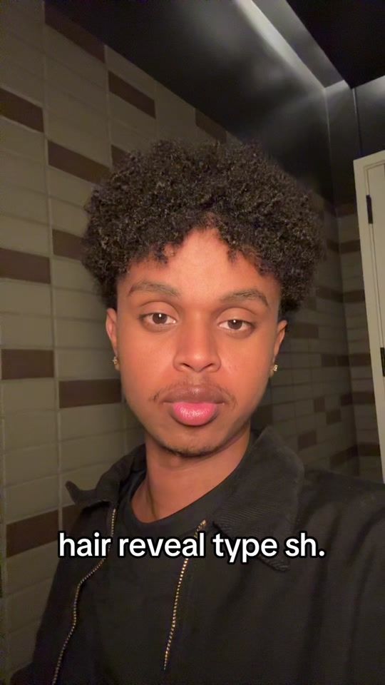 TikTok video thumbnail by yxlsalah