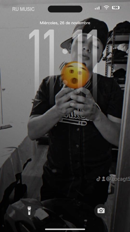 TikTok video thumbnail by cocagt5