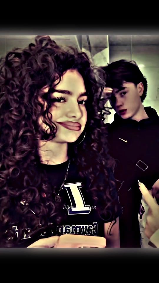 TikTok video thumbnail by lillykalogeras3