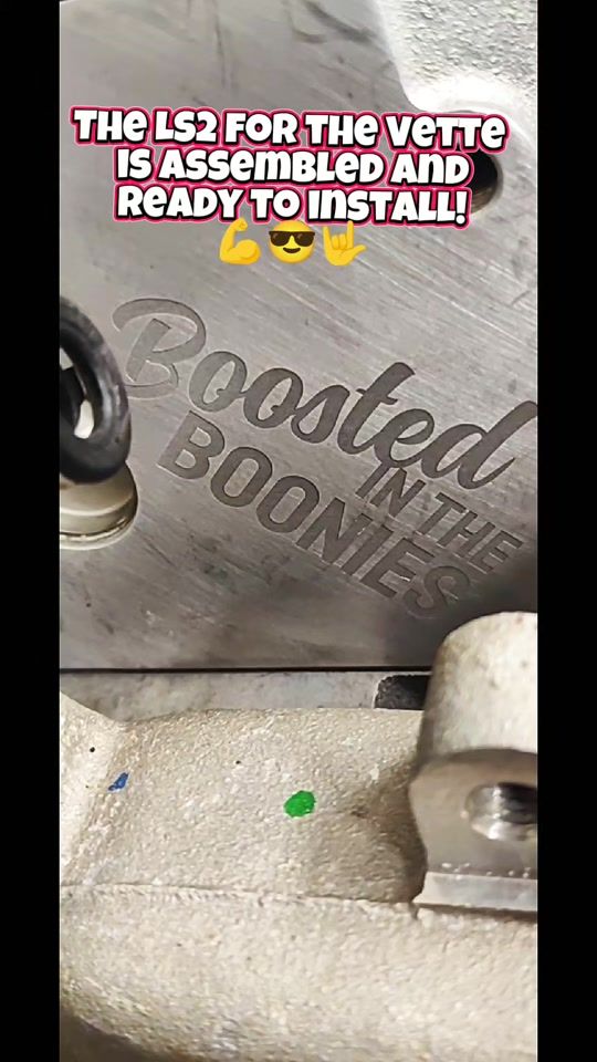 TikTok video thumbnail by boosted.in.the.bo