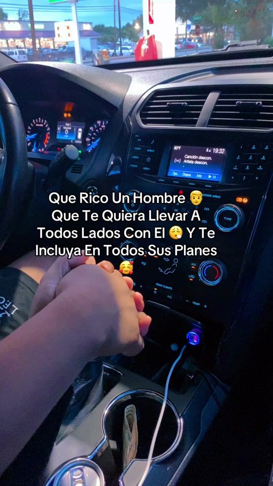 TikTok video thumbnail by cosi.hernandez