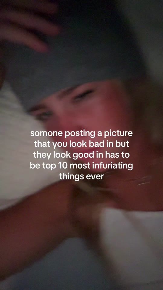 TikTok video thumbnail by finleyparker15