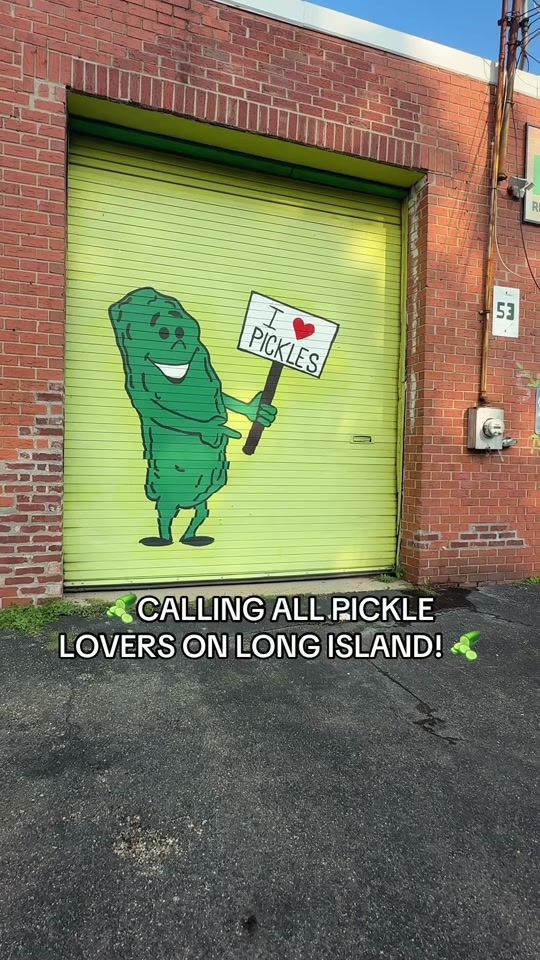 TikTok video thumbnail by localsonlyli