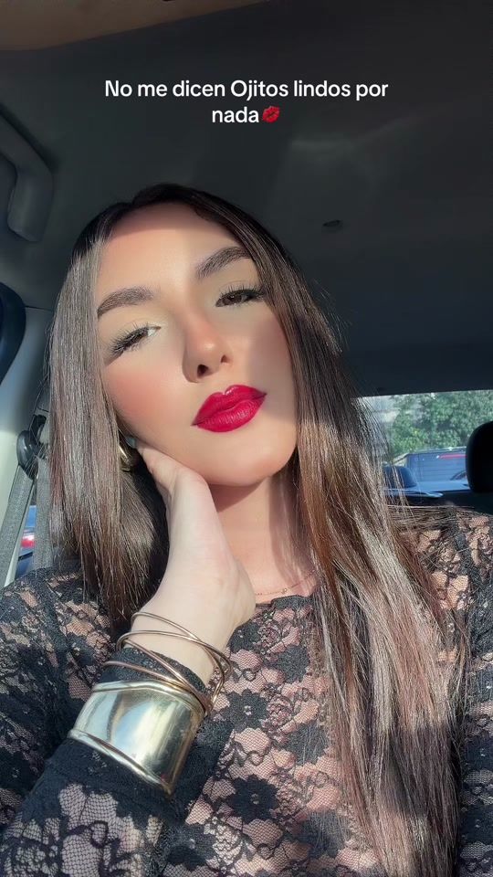 TikTok video thumbnail by gabyr68